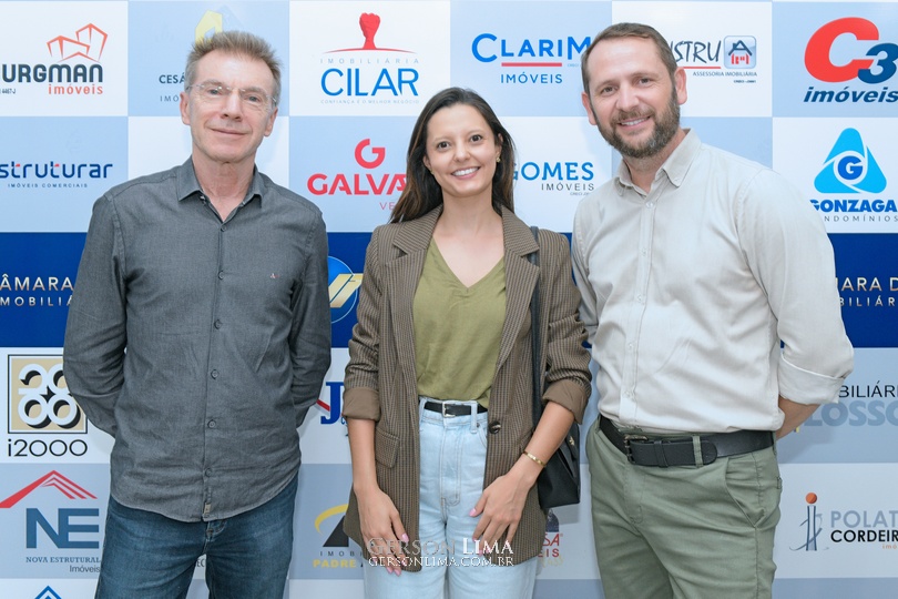 CVI-PR promove palestra sobre o Decreto 297-2026 e HIS 007