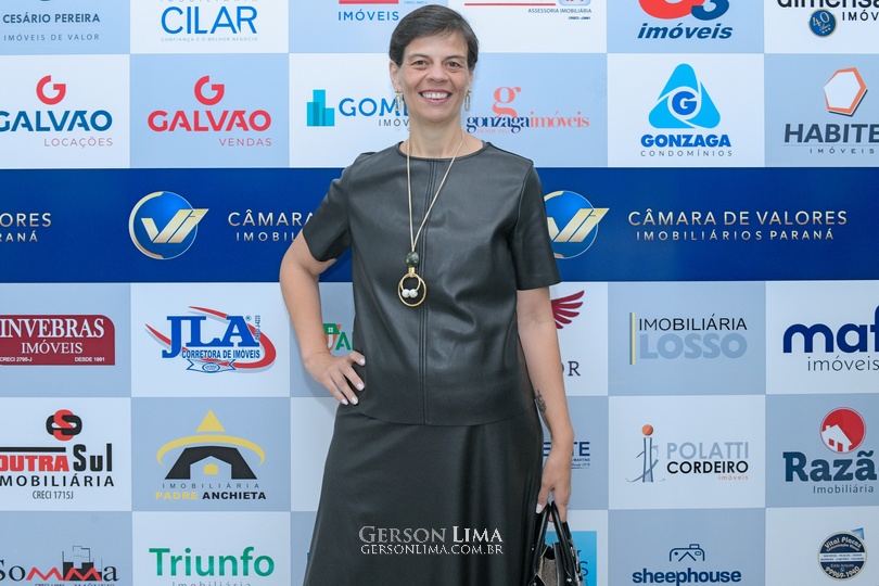 CVI-PR promove palestra sobre o Decreto 297-2026 e HIS 009