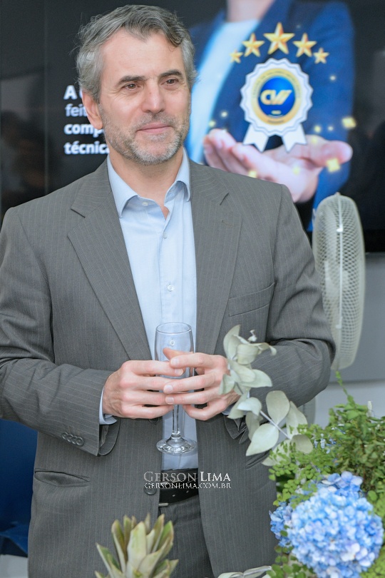 CVI-PR promove palestra sobre o Decreto 297-2026 e HIS 011