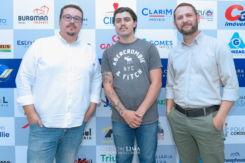 CVI-PR promove palestra sobre o Decreto 297-2026 e HIS 014