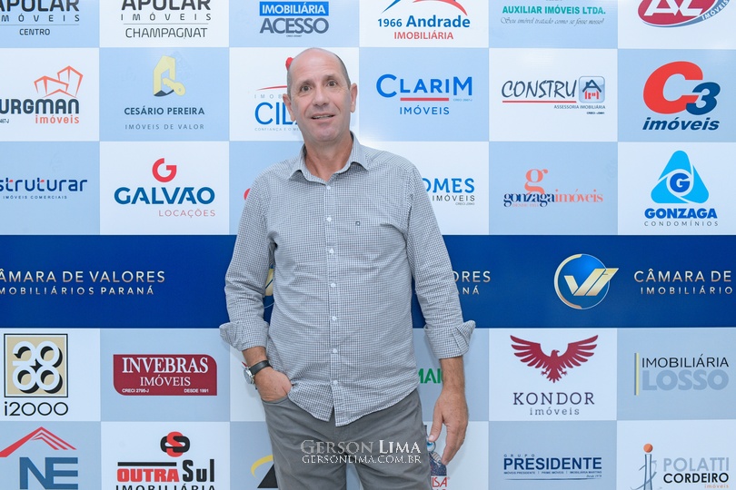 CVI-PR promove palestra sobre o Decreto 297-2026 e HIS 018