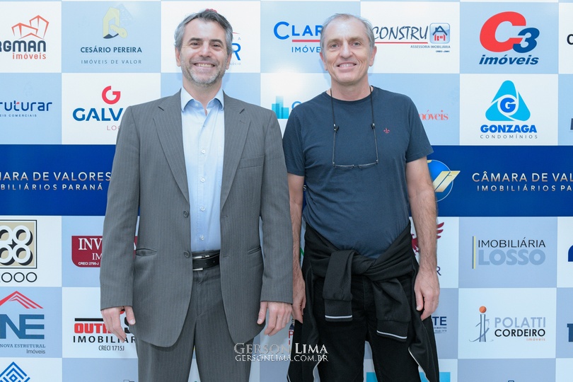 CVI-PR promove palestra sobre o Decreto 297-2026 e HIS 026