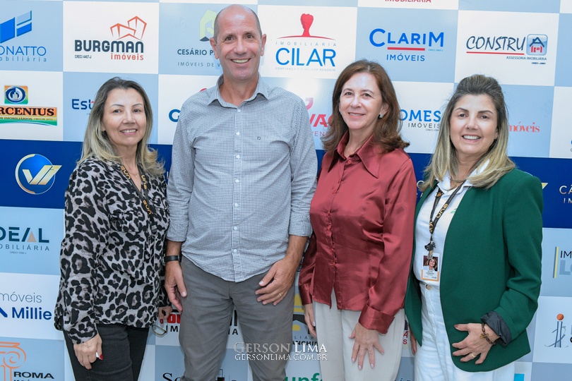 CVI-PR promove palestra sobre o Decreto 297-2026 e HIS 028