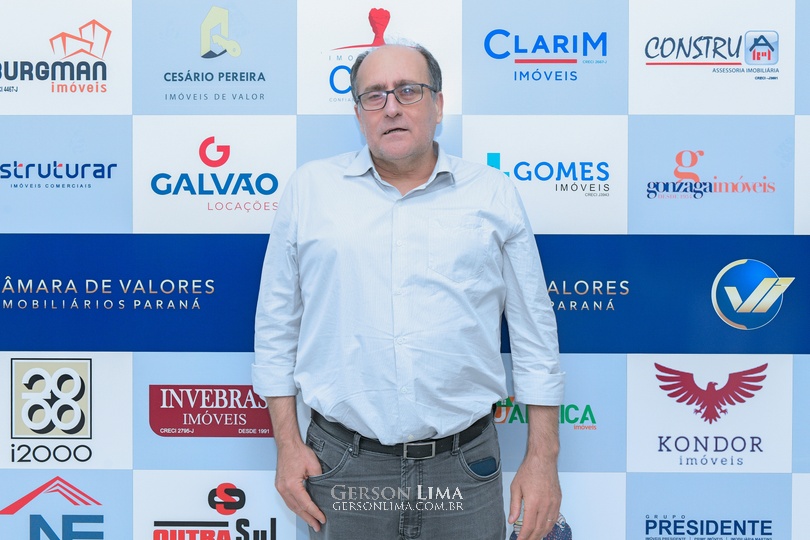 CVI-PR promove palestra sobre o Decreto 297-2026 e HIS 030