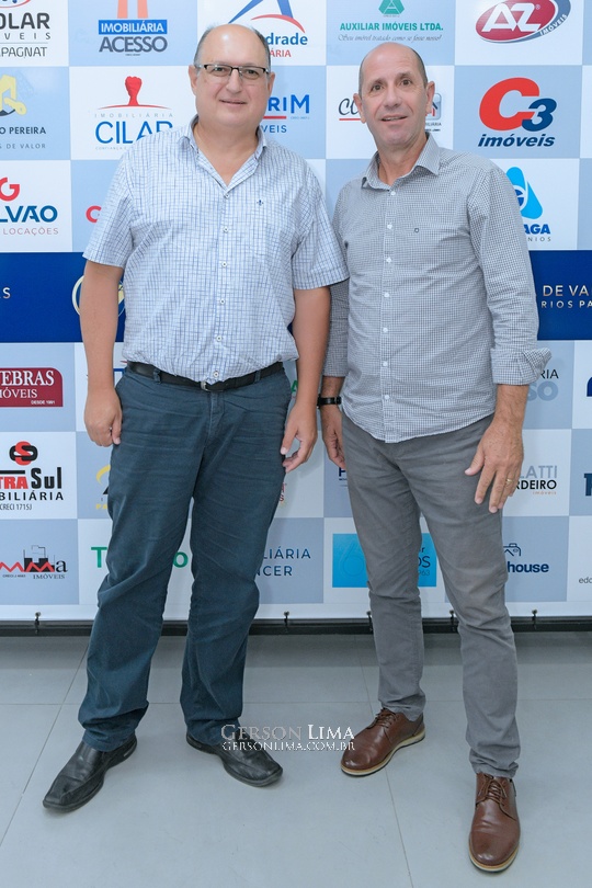 CVI-PR promove palestra sobre o Decreto 297-2026 e HIS 033