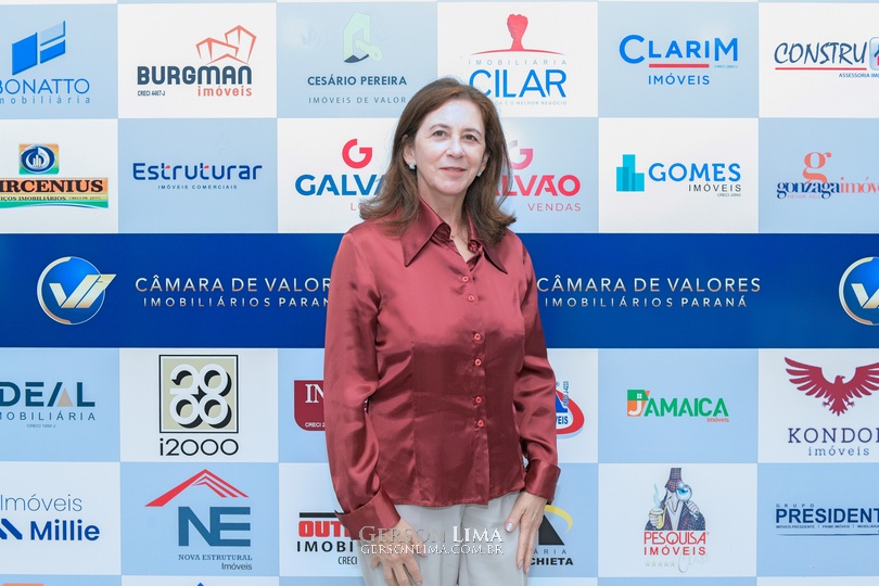 CVI-PR promove palestra sobre o Decreto 297-2026 e HIS 034