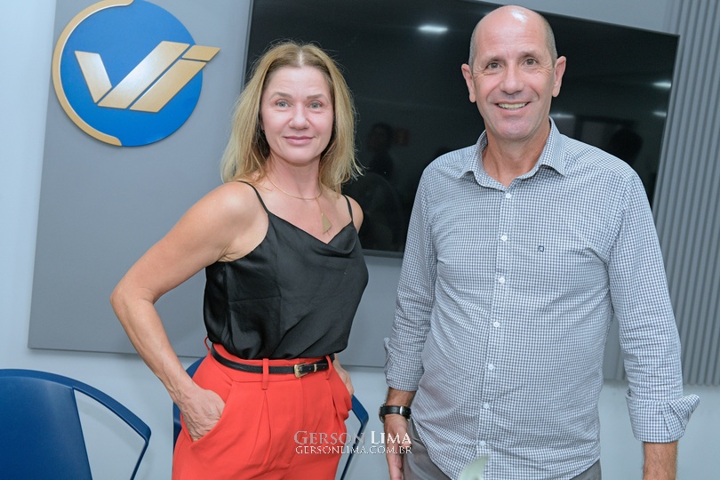 CVI-PR promove palestra sobre o Decreto 297-2026 e HIS 036