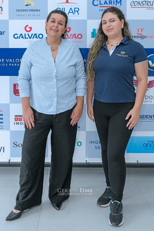 CVI-PR promove palestra sobre o Decreto 297-2026 e HIS 042