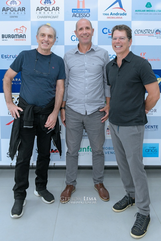 CVI-PR promove palestra sobre o Decreto 297-2026 e HIS 043