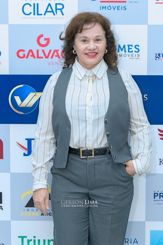 CVI-PR promove palestra sobre o Decreto 297-2026 e HIS 048