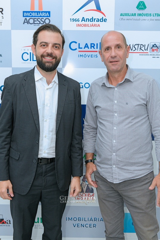 CVI-PR promove palestra sobre o Decreto 297-2026 e HIS 060