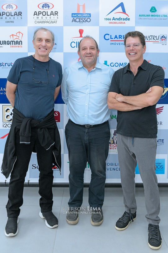 CVI-PR promove palestra sobre o Decreto 297-2026 e HIS 062