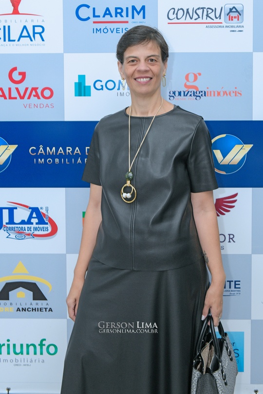 CVI-PR promove palestra sobre o Decreto 297-2026 e HIS 063