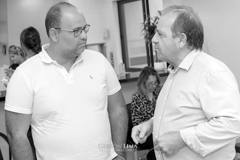 CVI-PR promove palestra sobre o Decreto 297-2026 e HIS 069