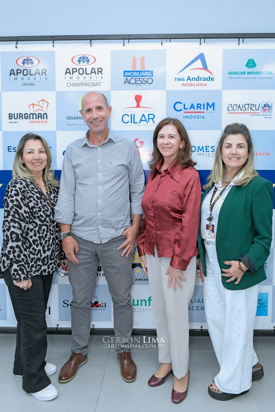 CVI-PR promove palestra sobre o Decreto 297-2026 e HIS 070