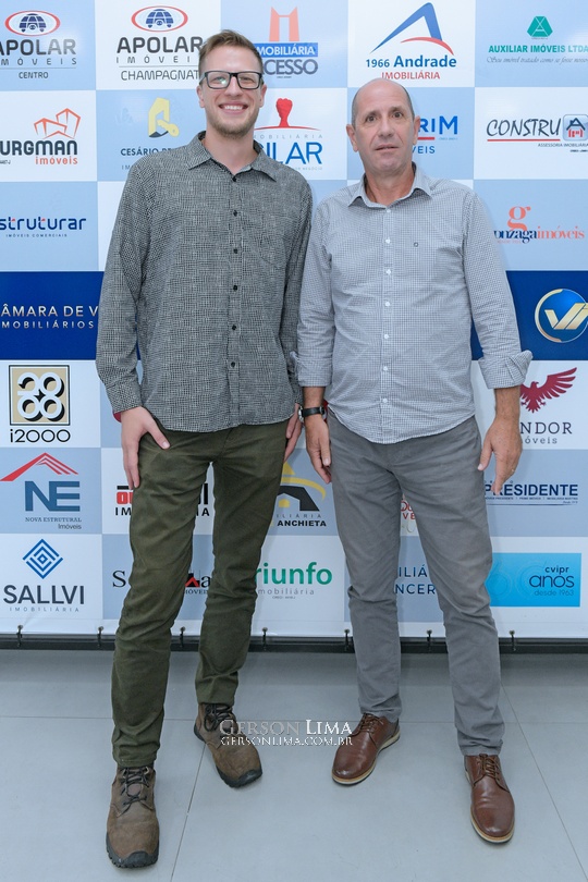 CVI-PR promove palestra sobre o Decreto 297-2026 e HIS 072