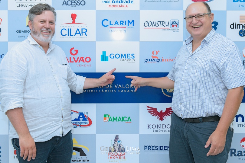 CVI-PR promove palestra sobre o Decreto 297-2026 e HIS 073