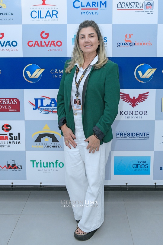 CVI-PR promove palestra sobre o Decreto 297-2026 e HIS 074