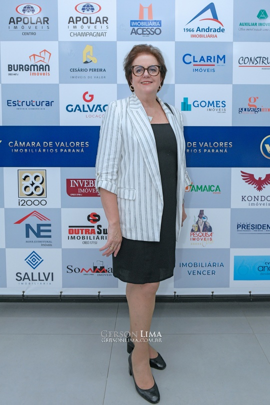 CVI-PR promove palestra sobre o Decreto 297-2026 e HIS 077