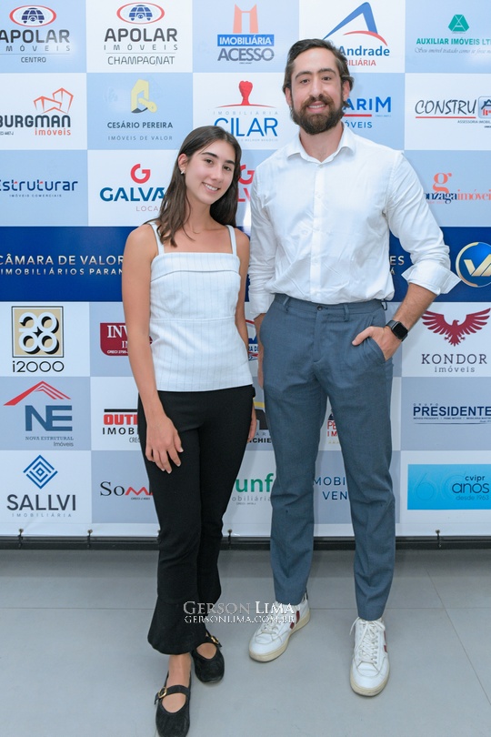 CVI-PR promove palestra sobre o Decreto 297-2026 e HIS 079