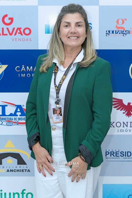 CVI-PR promove palestra sobre o Decreto 297-2026 e HIS 082