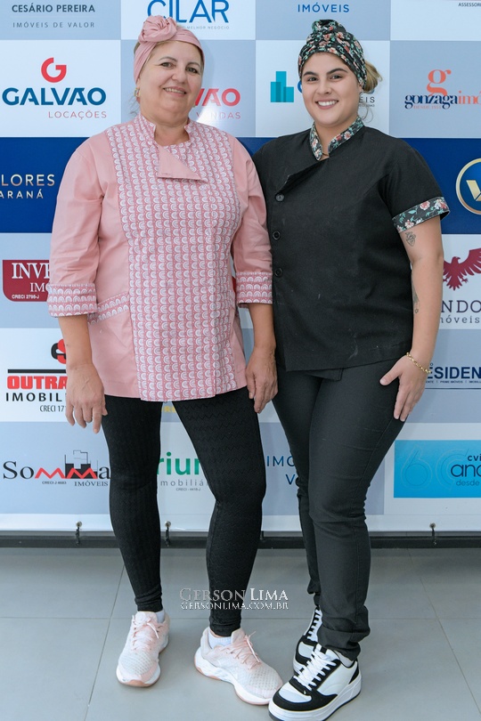 CVI-PR promove palestra sobre o Decreto 297-2026 e HIS 083