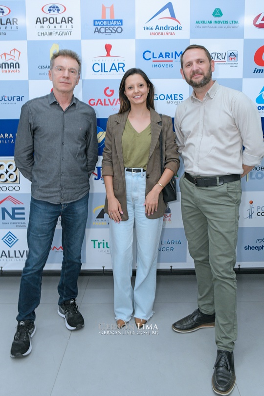 CVI-PR promove palestra sobre o Decreto 297-2026 e HIS 084