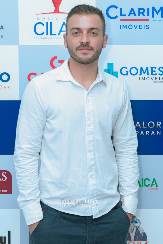 CVI-PR promove palestra sobre o Decreto 297-2026 e HIS 085