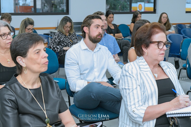 CVI-PR promove palestra sobre o Decreto 297-2026 e HIS 087