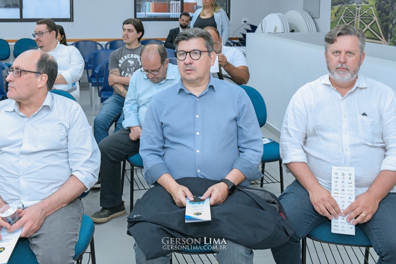 CVI-PR promove palestra sobre o Decreto 297-2026 e HIS 089