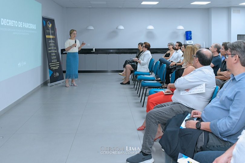 CVI-PR promove palestra sobre o Decreto 297-2026 e HIS 101