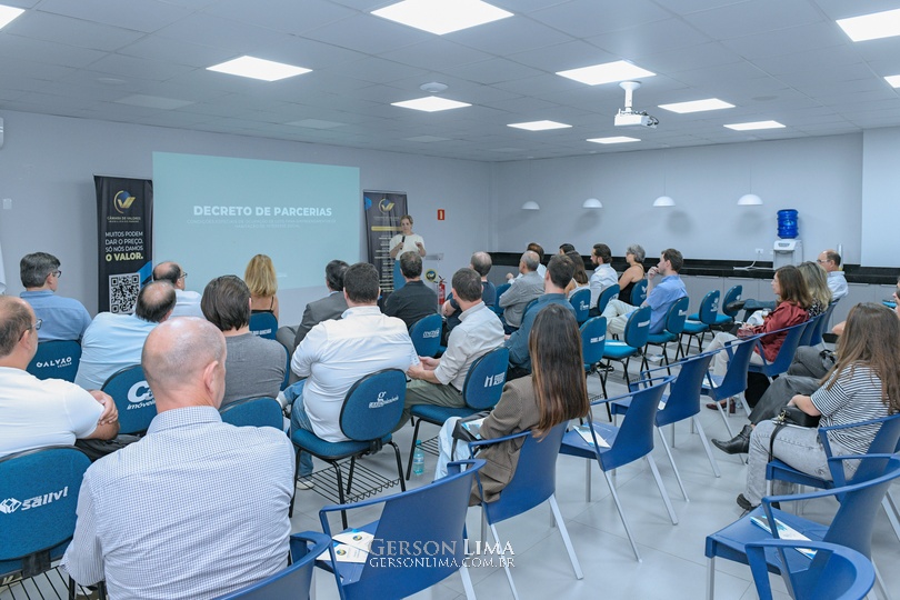 CVI-PR promove palestra sobre o Decreto 297-2026 e HIS 103