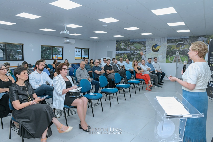 CVI-PR promove palestra sobre o Decreto 297-2026 e HIS 105