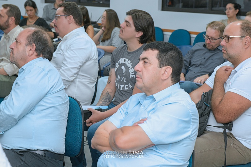 CVI-PR promove palestra sobre o Decreto 297-2026 e HIS 110