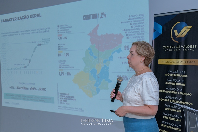 CVI-PR promove palestra sobre o Decreto 297-2026 e HIS 111