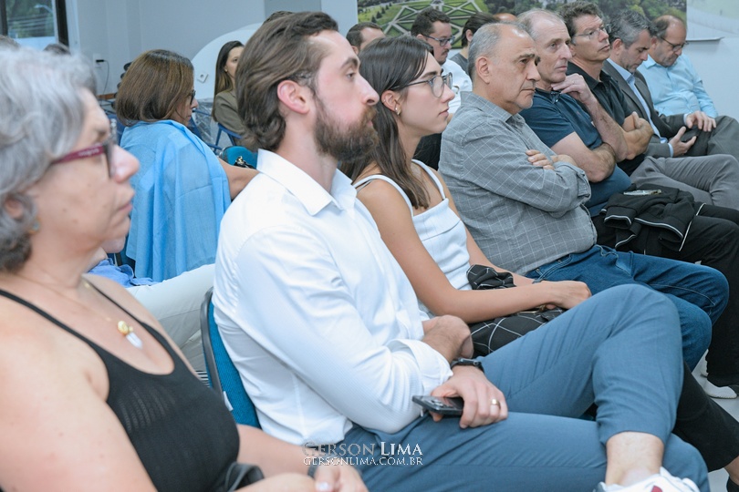 CVI-PR promove palestra sobre o Decreto 297-2026 e HIS 112