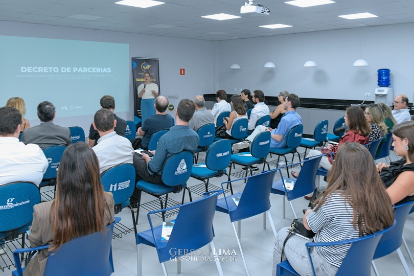 CVI-PR promove palestra sobre o Decreto 297-2026 e HIS 113