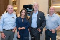 Confraria de Conselheiros e Governanca 001