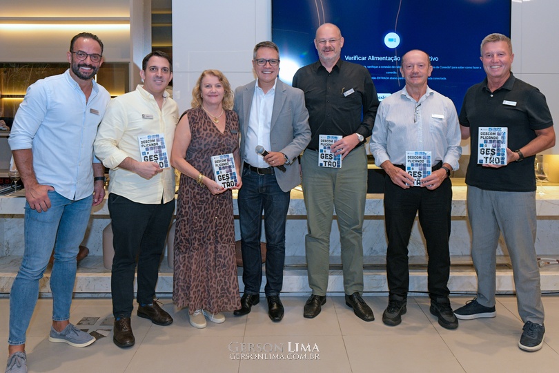 Confraria-de-Conselheiros-e-Governanca-002.