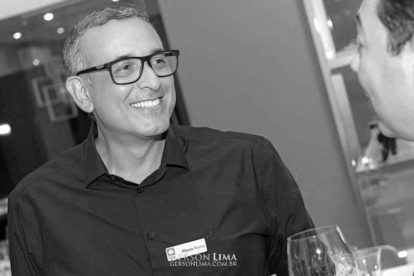 Confraria de Conselheiros e Governanca 033