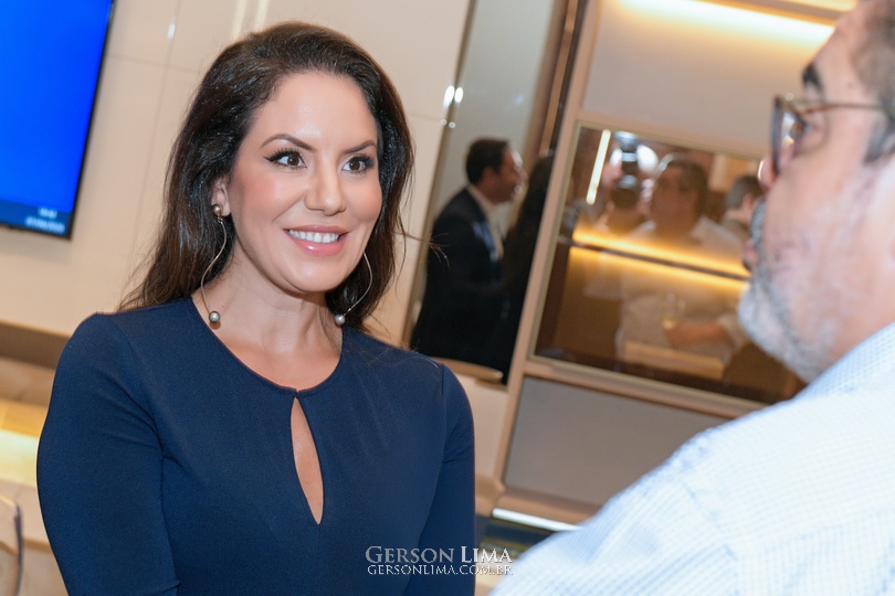 Confraria de Conselheiros e Governanca 045