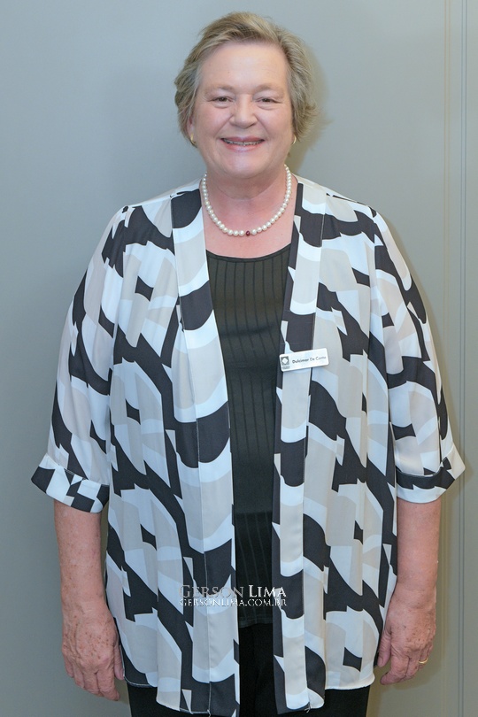 Confraria de Conselheiros e Governanca 046