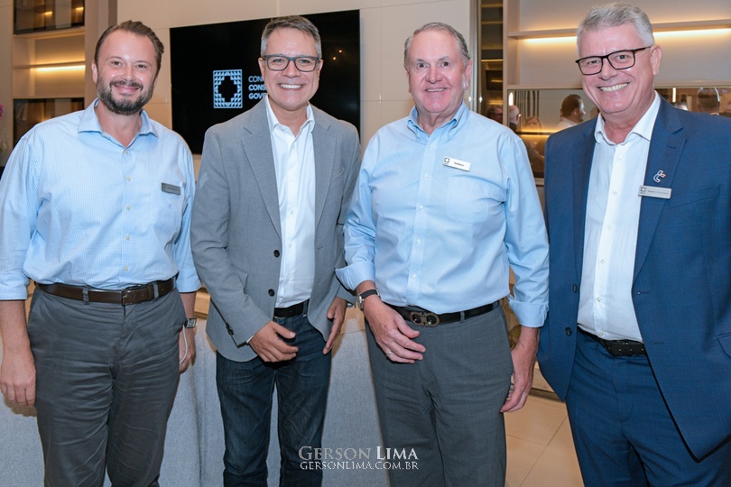 Confraria de Conselheiros e Governanca 062