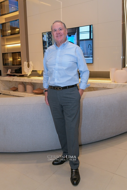 Confraria de Conselheiros e Governanca 072