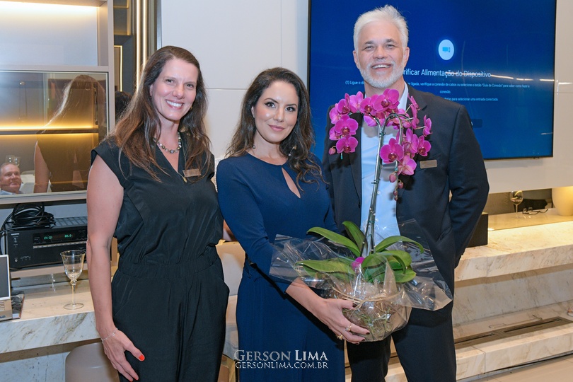 Confraria de Conselheiros e Governanca 082