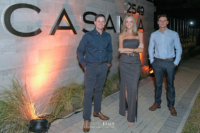 SWELL Entrega Casamia 2026 - 001