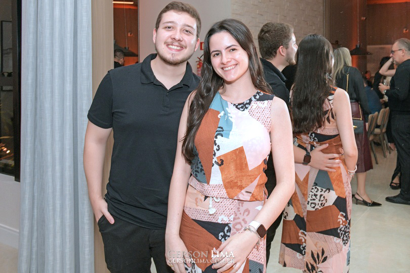 SWELL Entrega Casamia 2026 - 044