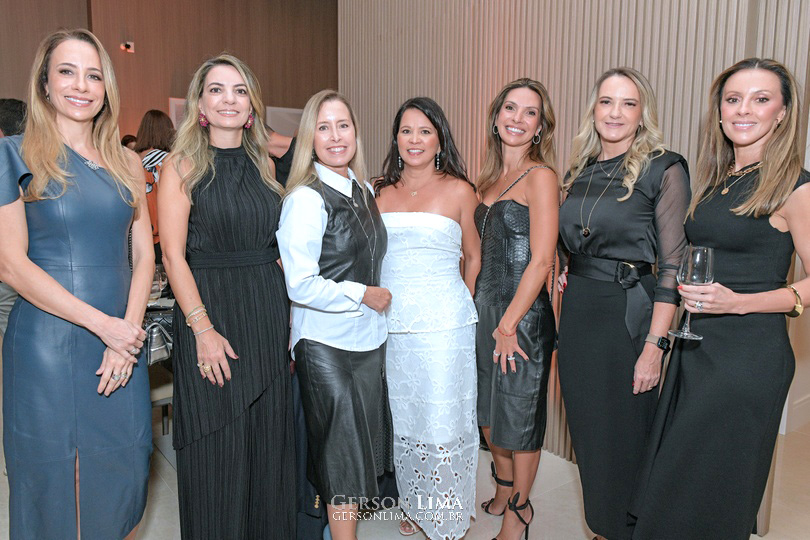 SWELL Entrega Casamia 2026 - 083