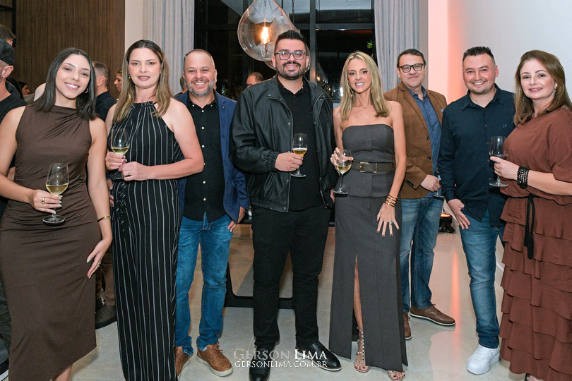 SWELL Entrega Casamia 2026 - 095