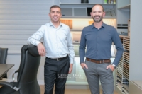 Uno Vialle Móveis e Design com parceria exclusiva da Bartz em Curitiba-001